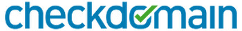 www.checkdomain.de/?utm_source=checkdomain&utm_medium=standby&utm_campaign=www.granitlavendel.com